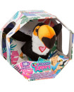 Happy Yappers slap bracelet Plush toy